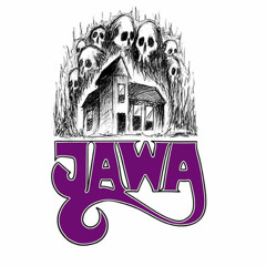 JAWA