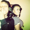 Endiga La'nise Bradford