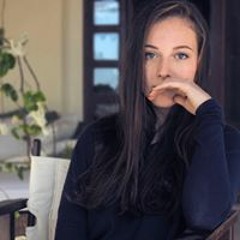 Lila Neergaard