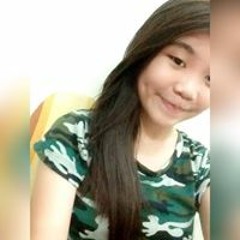 Charlyn Anjela Villanueva