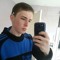 Shane Jones