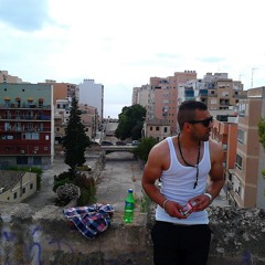 EASTSIDEBEATZ