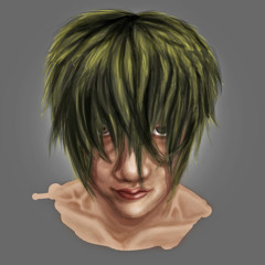 Josh Mosq