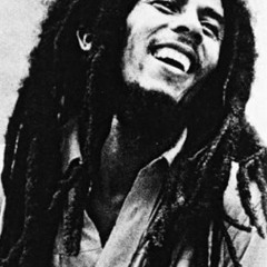 Marko Stanojlovic Zbun