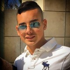 user605400157