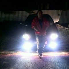 Joel Doroteo