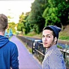 Migos - Handsome And Wealthy (AFK Trap Remix)