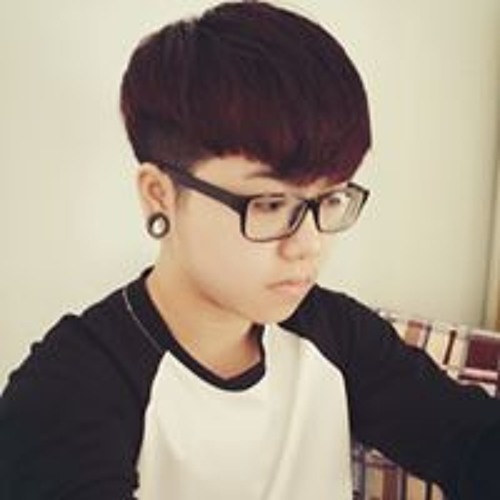 nguyễn kú’s avatar