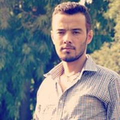 Kary Kary Song _ Salman Paras _ Shina New Song 2020(M4A_128K)_1.m4a