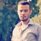 Mansoor Ali