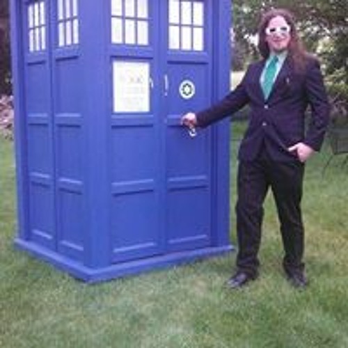 Requiem For A Green Revolution (Scott Peeples)