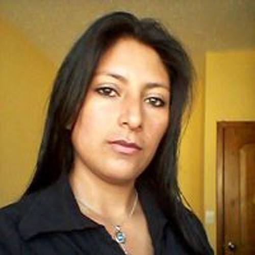 Wendy Tituaña’s avatar