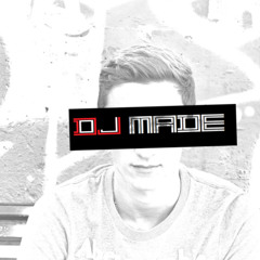 Dj Made