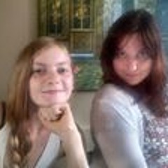 Heather Gale Kennedy