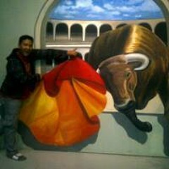 Ukkasyah Agus Setiawan