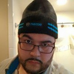 Stevie Whats Next Rendon