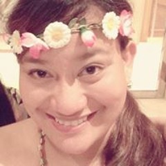 CharMaldita San Pedro