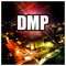 DMP REPOST