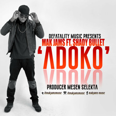 Makjams Muller Allys