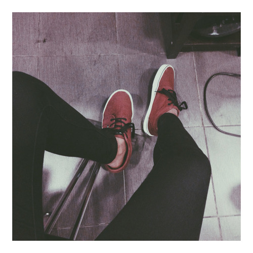 Vans vino clearance tumblr