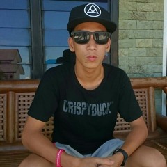 nugraha