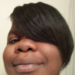 Tmara Lovehatters King