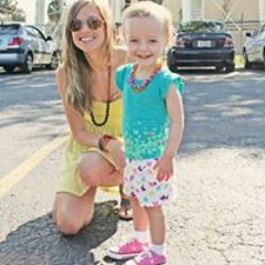 Britty Bardez-Tedtmann