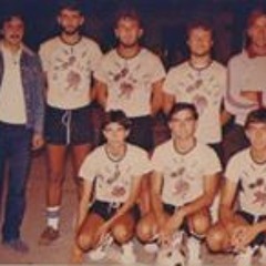 Giampiero De Fidelibus