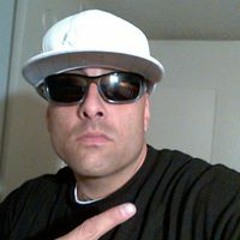 Shawn Trento