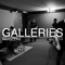 GalleriesHC