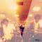 WAX [RB]