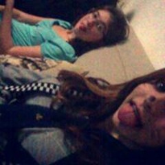 Avia Natsume Malachi