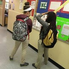 Føréîgn Xøchìlt