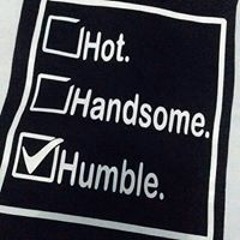 Evo Clarence Co Cortina