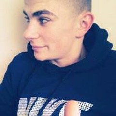 Gabrielius Raginskas