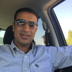 Emad Alraay