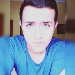 KVXS