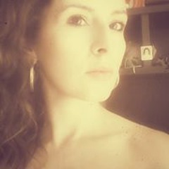 Sandra Da Costa Pereira