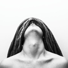 Robbie Atkin-Robertson