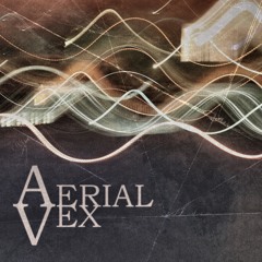 Aerial Vex