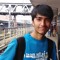 Shubham Tripathi