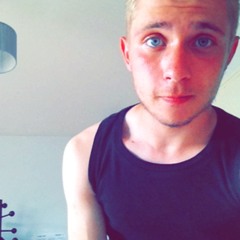Armel Le Reux