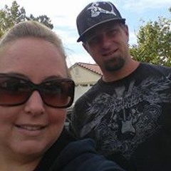 Malorie Packers Hobbs