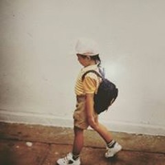 Muhammad Aldhi Pratama