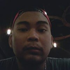 John Dale Avisado Sabio