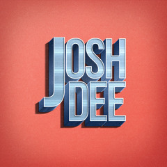 Josh Dee