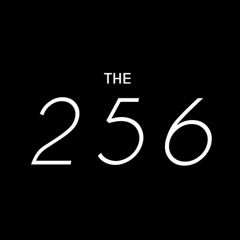 The 256