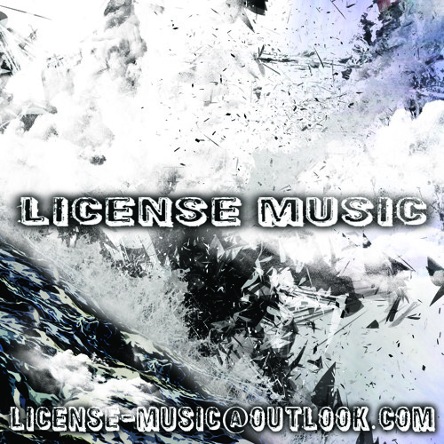 Video License For Free Music Video License For Free Music