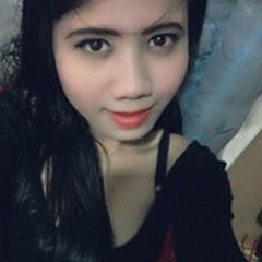 Tri Lestary Handry Yani