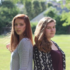 Em & Liz
